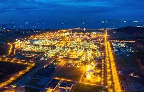 Thanh Hoa Activates Growth Plan for the Last Six Months of 2026