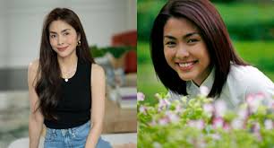 The Enduring Appeal of Tang Thanh Ha After 13 Years Away
