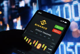 The Future of International Cryptocurrency Exchanges Post-September 1