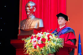 The Hidden Signatures Behind Graduation Diplomas