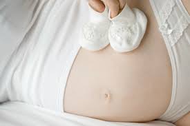 The Ideal Age for Pregnancy: Experts Weigh In