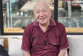 The Regrets of Director Ho Ngoc Xum Behind 'The Last Debt'