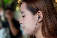 The Rise of AI Music: Mixed Reactions from Listeners