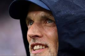 Thomas Tuchel: England's Knockout King for World Cup Success