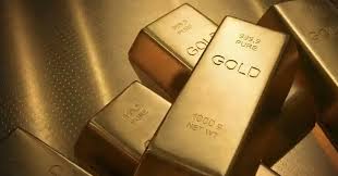 Three Factors Shaping Gold Prices in the Second Half of 2026