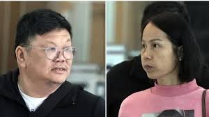 Three Managers of Vietnamese Airline Charged with Bribery in Singapore