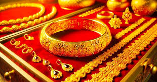 Three Scenarios for Gold Prices by End of 2026 and Early 2027