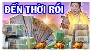 Three Zodiac Signs Expected to Strike it Rich This Weekend
