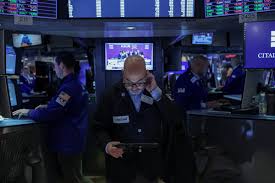 Thrivent Financial Sells $496,000 in Gloo Holdings Stock