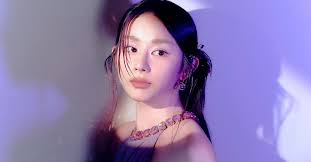 Thư Đan Nguyễn Addresses Controversy Over Domestic Violence Claims