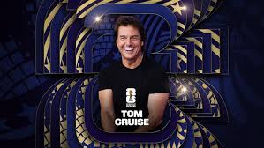 Tom Cruise to Perform at 2026 World Cup Closing Ceremony