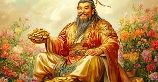 Top Four Zodiac Signs Predicted to Prosper Financially