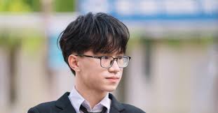 Top Student in Nghệ An Achieves 29.75 Points in National Exam
