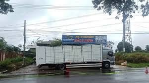 Traffic Accident in Lâm Đồng Leaves One Dead and Two Injured