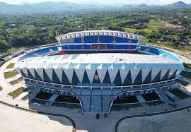 Traffic Diversion for Vietnam vs Myanmar Friendly Match