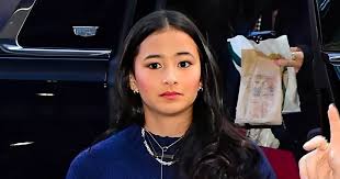 Tragic Accident Claims Life of 18-Year-Old Actress