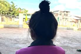 Tragic Drowning Incident Claims Lives of Five Sixth-Grade Girls