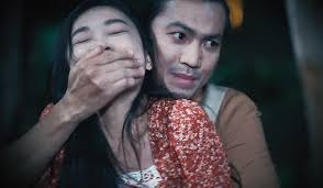 Tragic Ending in Prime-Time Series Sparks Outrage Among Viewers