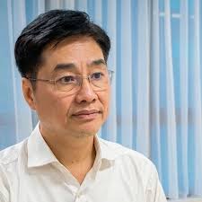 Trần Diệp Tuấn Returns as Rector of Ho Chi Minh City University of Medicine and Pharmacy