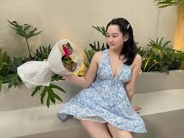 Trúc Anh's Inspiring Transformation Captivates Millions