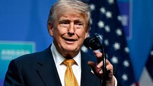 Trump Questions Interest in Iran Deal Amid Rising Tensions
