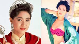 TVB Beauty Icon at 60: Single and Planning Ahead