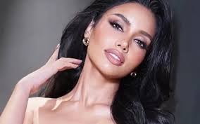 Two Contestants Make Top 10 in Miss Global Beauties 2025