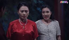 Two Villains Stir Controversy in 'Debt of Life, Repayment'