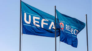 UEFA and FIFA Boycott: A Unified Stance Against Investor Plans