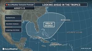Understanding the Heat Index and Its Impact on Florida