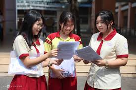 University Admission Fee Submission Schedule for 2026