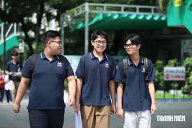 University Sees Nearly 83,000 Applicants: What to Expect for Admission Scores?