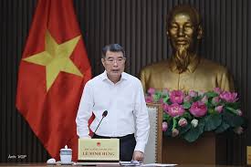 Unprecedented Business Environment Reforms in Vietnam