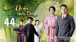 Upcoming Episode of 'Life's Debt' Set to Air