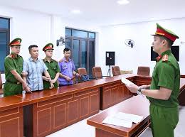 Urgent Detention Order Issued for National High School Exam Violator