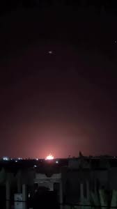 US Military Accused of Concealing Casualties in Iran Conflict