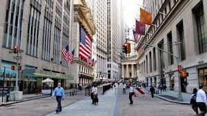 US Tech Stocks Rally Ahead of Earnings Season