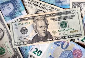 USD Reaches 40-Year High Against Yen