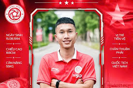 V.League Runner-Up Announces Contracts for Three New Players