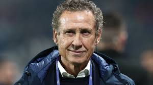 Valdano Reflects on Maradona's Legacy in Argentina vs England Rivalry