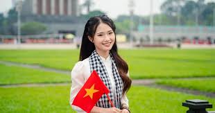 Vietnam Announces 5-Day National Holiday for September 2, 2026