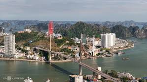 Vietnam Approves Establishment of Quang Ninh and Bac Ninh Cities