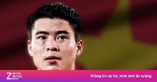 Vietnam National Team Loses Duy Manh Ahead of ASEAN Cup 2026