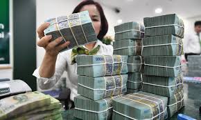 Vietnam Proposes 7.8% Increase in Minimum Wage from 2027