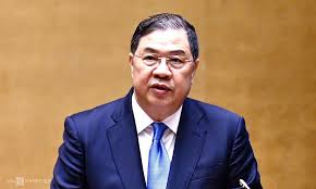 Vietnam Proposes Higher Taxes on Vacant Land to Curb Speculation