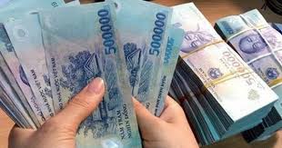 Vietnam Proposes Two Plans to Increase Minimum Wage