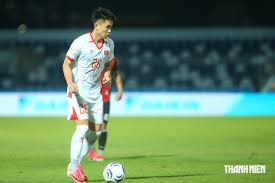 Vietnam's Defense Shows Weakness Despite ASEAN Cup Victory