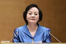 Vietnam's Government Plans to Finalize Local Administrative Reforms by 2026