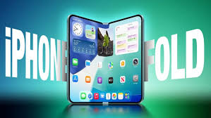 Vietnam's iPhone Market Awaits Launch of Foldable iPhone 18