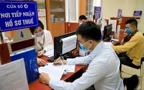 Vietnam's Ministry of Finance Introduces New Tax Management Approach